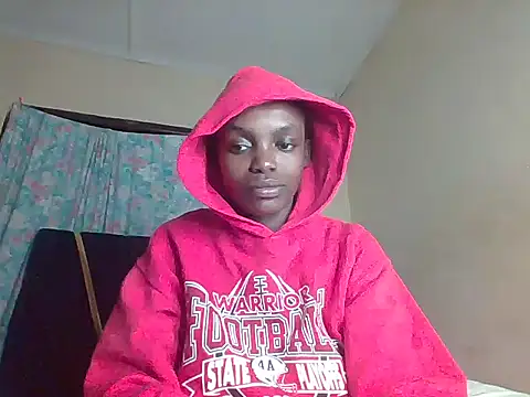 awino001 online show from 06-03-26, 12:13