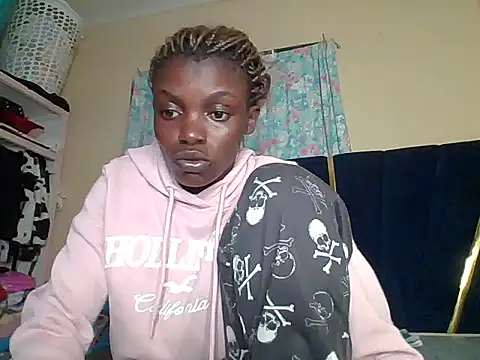 Snapshot of awino001 chatting on 06-20-26, 12:03 awino001 online show from 06-20-26, 12:03
