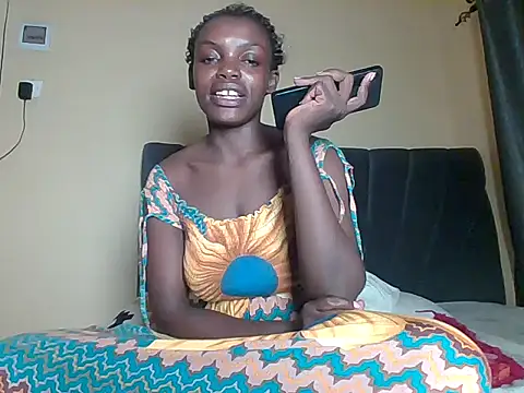 Snapshot of awino001 chatting on 06-29-26, 03:01 awino001 online show from 06-29-26, 03:01