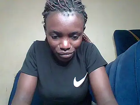 Snapshot of awino001 chatting on 07-30-26, 12:42 awino001 online show from 07-30-26, 12:42