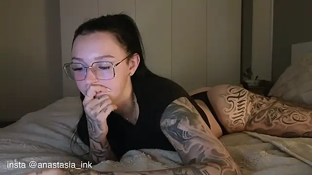 anastasiaink online show from 09-12-25, 07:14