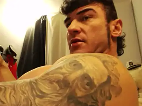 Snapshot of ballardbret chatting on 12-22-24, 04:17 ballardbret online show from 12-22-24, 04:17