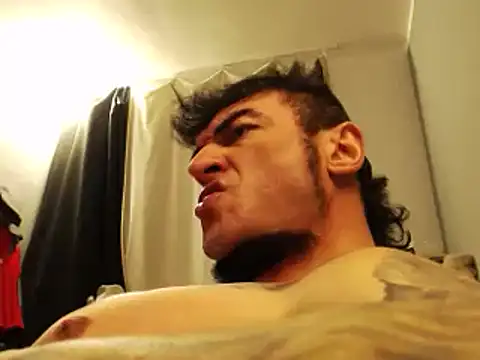 Snapshot of ballardbret chatting on 12-22-24, 07:22 ballardbret online show from 12-22-24, 07:22