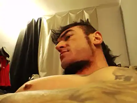 Snapshot of ballardbret chatting on 12-23-24, 04:12 ballardbret online show from 12-23-24, 04:12