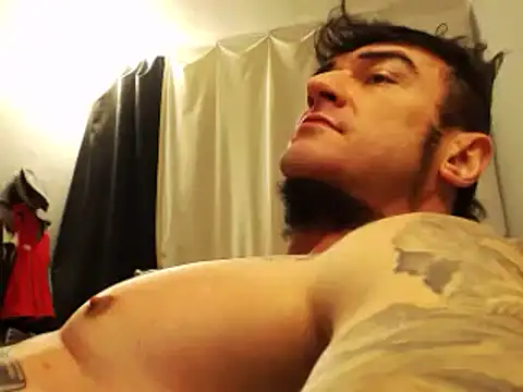 Snapshot of ballardbret chatting on 12-25-24, 04:12 ballardbret online show from 12-25-24, 04:12