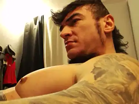 Snapshot of ballardbret chatting on 12-26-24, 04:10 ballardbret online show from 12-26-24, 04:10