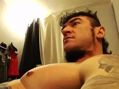 Snapshot of ballardbret chatting on 01-09-25, 04:30 ballardbret online show from 01-09-25, 04:30