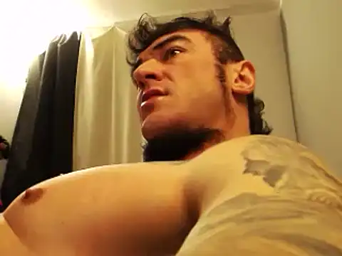 Snapshot of ballardbret chatting on 01-11-25, 04:16 ballardbret online show from 01-11-25, 04:16