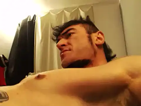 Snapshot of ballardbret chatting on 01-12-25, 04:21 ballardbret online show from 01-12-25, 04:21