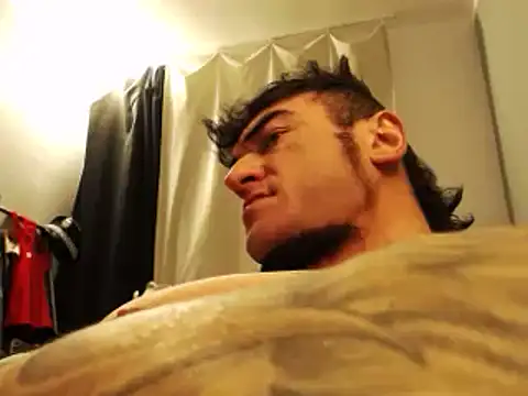 Snapshot of ballardbret chatting on 01-13-25, 04:28 ballardbret online show from 01-13-25, 04:28