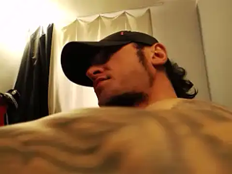 Snapshot of ballardbret chatting on 01-20-25, 08:52 ballardbret online show from 01-20-25, 08:52