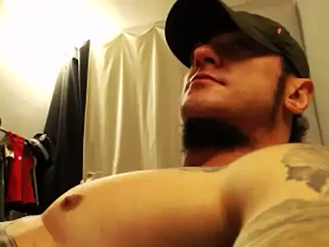 Snapshot of ballardbret chatting on 01-22-25, 06:31 ballardbret online show from 01-22-25, 06:31