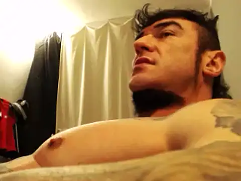 Snapshot of ballardbret chatting on 02-09-25, 04:25 ballardbret online show from 02-09-25, 04:25