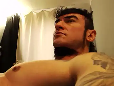 Snapshot of ballardbret chatting on 02-09-25, 07:38 ballardbret online show from 02-09-25, 07:38