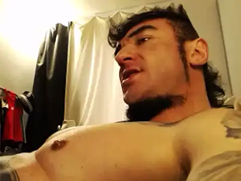 Snapshot of ballardbret chatting on 02-21-25, 07:12 ballardbret online show from 02-21-25, 07:12