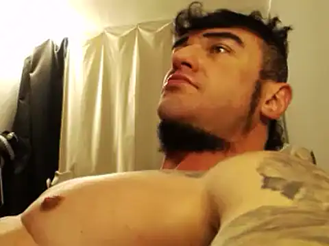 Snapshot of ballardbret chatting on 02-22-25, 04:18 ballardbret online show from 02-22-25, 04:18