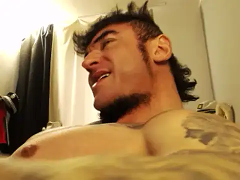 Snapshot of ballardbret chatting on 03-01-25, 07:30 ballardbret online show from 03-01-25, 07:30