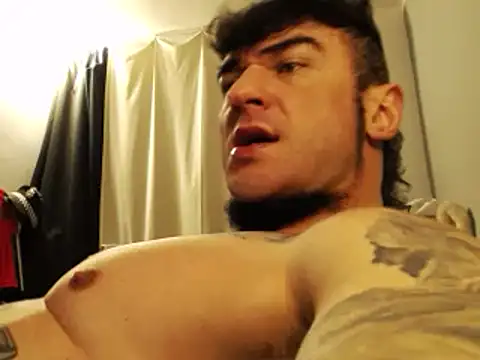 Snapshot of ballardbret chatting on 03-03-25, 04:14 ballardbret online show from 03-03-25, 04:14