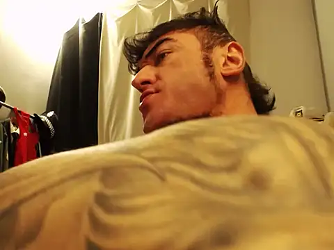 Snapshot of ballardbret chatting on 03-22-25, 04:24 ballardbret online show from 03-22-25, 04:24