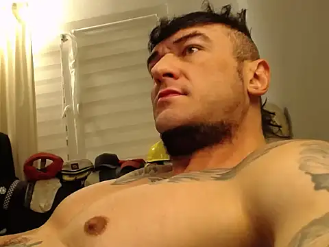 Snapshot of ballardbret chatting on 10-02-25, 10:28 ballardbret online show from 10-02-25, 10:28