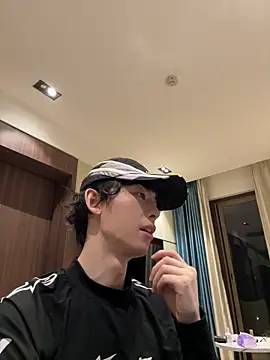 1a1a1alll online show from 04-02-26, 01:53