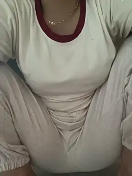 Milk Mom99 online show from 11-15-25, 06:33