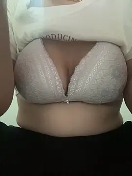 Milk Mom99 online show from 03-20-26, 07:13