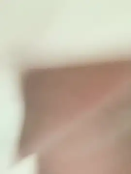 Milk Mom99 online show from 04-11-26, 08:18