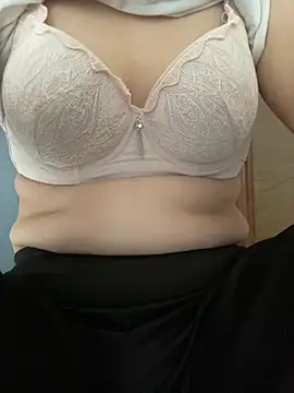 Milk Mom99 online show from 07-15-26, 01:33