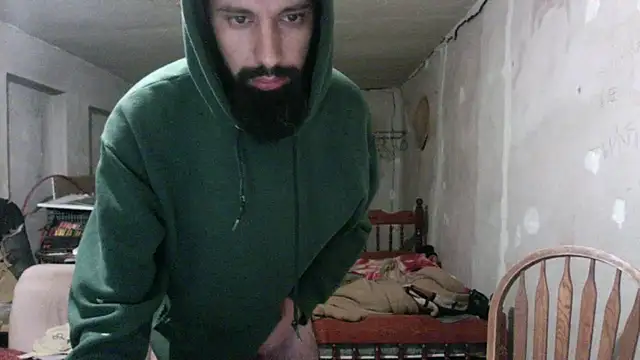 Snapshot of LoretoMx chatting on 09-14-25, 08:57 LoretoMx online show from 09-14-25, 08:57