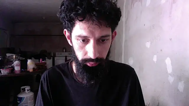 Snapshot of LoretoMx chatting on 09-17-25, 09:05 LoretoMx online show from 09-17-25, 09:05