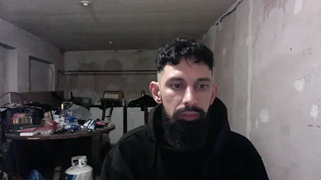 Snapshot of LoretoMx chatting on 10-09-25, 07:06 LoretoMx online show from 10-09-25, 07:06