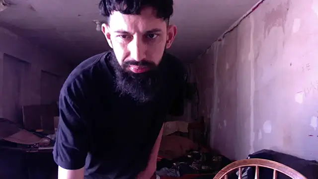 LoretoMx online show from 02-08-26, 10:57