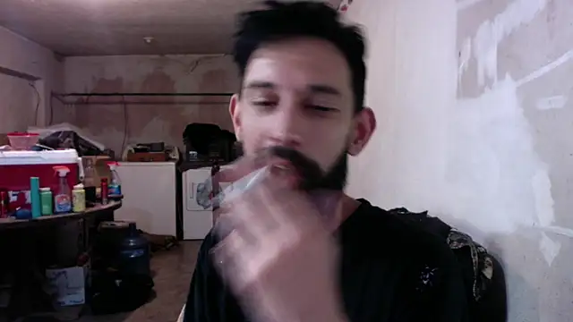 LoretoMx online show from 05-14-26, 12:50
