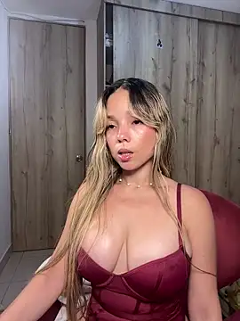 nakary00 online show from 09-16-25, 01:50