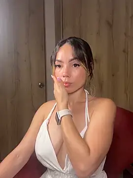 nakary00 online show from 12-17-25, 11:33