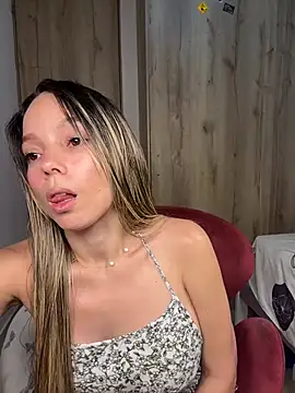 nakary00 online show from 02-13-26, 12:50