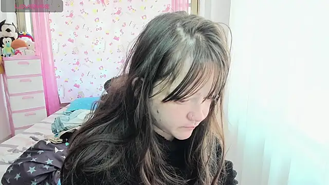 pamela tcw online show from 02-08-25, 05:08