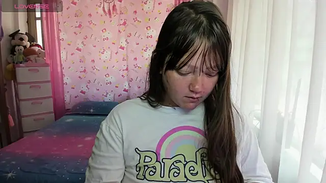 pamela tcw online show from 02-12-25, 07:35