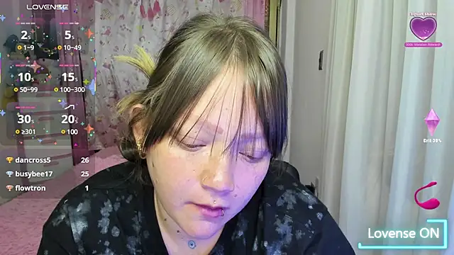 pamela tcw online show from 02-19-25, 11:46