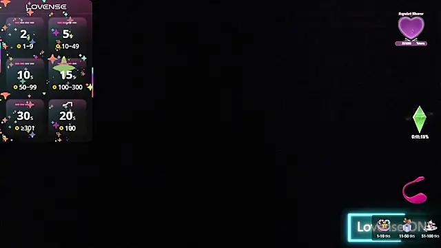 pamela tcw online show from 03-05-25, 08:10