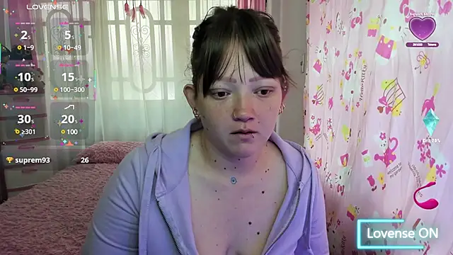 pamela tcw online show from 03-14-25, 05:02