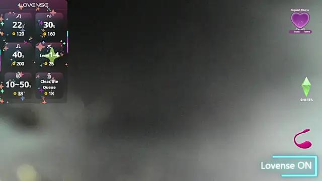 pamela tcw online show from 03-17-25, 04:11