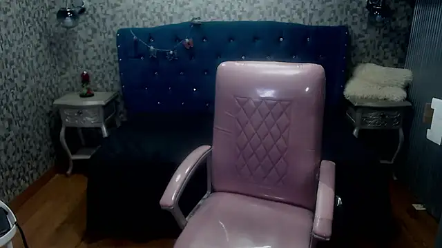 Snapshot of CurvyJulieth chatting on 06-07-26, 09:07 CurvyJulieth online show from 06-07-26, 09:07