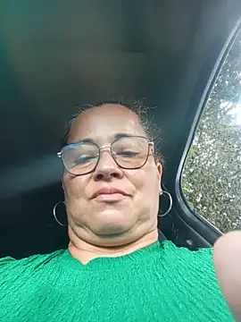 natally ross21 online show from 02-03-26, 01:27