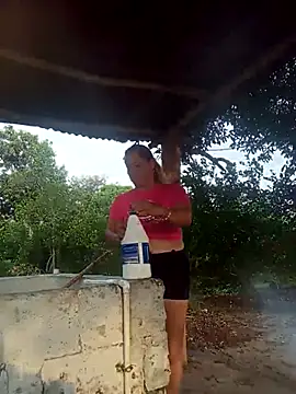 natally ross21 online show from 03-03-26, 12:00