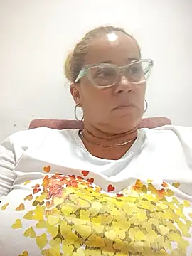 natally ross21 online show from 03-22-26, 07:06