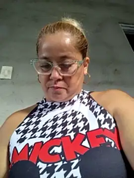 natally ross21 online show from 04-16-26, 12:06