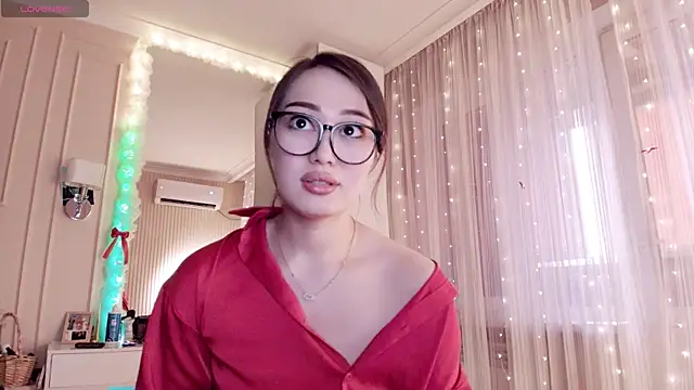 Snapshot of melissa_yamazaki chatting on 07-03-26, 01:45 melissa yamazaki online show from 07-03-26, 01:45
