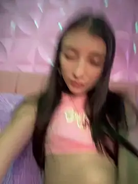 loly-yandere online show from 12-31-24, 06:13